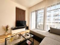 Apartman Orjen 2 - B&B Trebinje