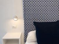 Mana House 2 - B&B Maiori