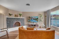 The Orange Grove - B&B Tucson