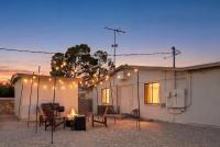 The Orange Grove - B&B Tucson