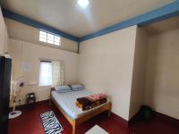K J Homestay - B&B Cherrapunjee
