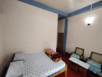 K J Homestay - B&B Cherrapunjee