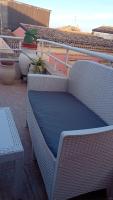Happy Holiday - B&B Palazzolo Acreide