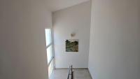Villa Amaris - Apartments with sea view & heated swimming pool at Čiovo - Chambres d'hôtes Trogir