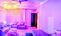 Anusha Homestay Jorhat - B&B Bhutiāgāon