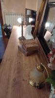 Happy Holiday - B&B Palazzolo Acreide