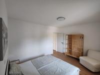 Apartman Hortenzija, Rab - B&B Barbat