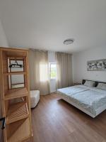 Apartman Hortenzija, Rab - B&B Barbat