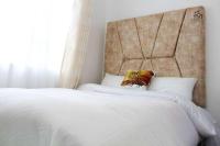 Elegant - B&B Nairobi