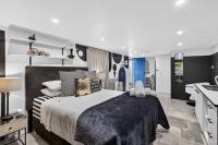 ELEDA HOUSE Hunter Valley Escape - Ferienwohnung Cessnock