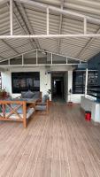 Luvkushheritage Apartments - Bed and Breakfast Kathmandu