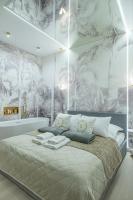 Jacuzzi Mirror Gdańsk Luxury Stay - B&B Danzica