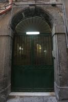 Casa Toto' - B&B