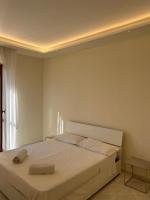 Dream on the blue house 2 - B&B Valderice