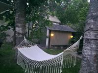 Imatra Saimaa Family Grand Villa - Bed and Breakfast Imatra