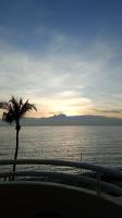 COUPLE VILLA's at GOLDEN PALM TREE RESORT - Ferienwohnung Sungai Pelek