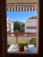 Lili House - B&B Montesilvano