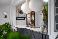 ELEDA HOUSE - Retro Hidden Gem - B&B Cessnock