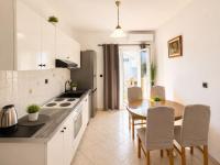 Villa Dubravka - Chambres d'hôtes Zavalatica