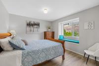 Double Room with Mountain View - A