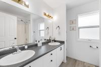 Double Room with Mountain View - B