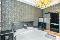 VİP deluxe - B&B Bakú