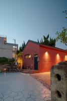제주청년살이 Jakuzi, Private Cozy Garden, Hyeopjae Beach 3 minutes walk - Chambres d'hôtes Hyŏpchae-ri