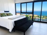 Villa on Regent - B&B Durban