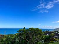 Villa on Regent - B&B Durban