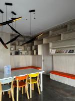 Modern Condo at The Median, Lahug - B&B Cebu City