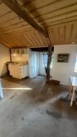Landskaptsutsikt - B&B Stallarholmen