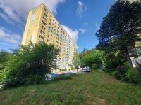 Apartament Kolberga II - Bed and Breakfast Sopot