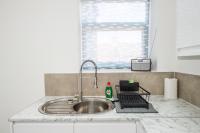 Tweepersoonskamer met Eigen Badkamer