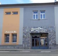 Penzion B5 - B&B Kežmarok