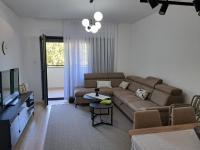 Apartman Vida - B&B Trebinje