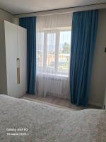 Vierbettzimmer