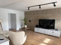 Miro-Apartament z 2 sypialniami - Bed and Breakfast Ostrowiec Świętokrzyski