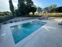 Casa Lola - Bed and Breakfast Valtura