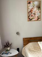 Saulgrieži - B&B Ventspils