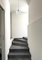 Maison 1 Chambre