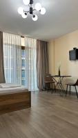 Aqua Batumi 44 - B&B Batumi