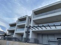 Apartma LAVANDA 3 Šilo - Chambres d'hôtes Šilo