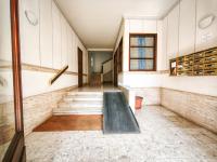 Anna Guest House by Holiday World - B&B Rapallo