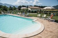 Case a Stratola - B&B Montella
