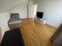 Ferienhaus Knack - B&B Schwäbisch Hall