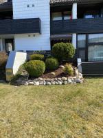 Ferienwohnung Little Arnis feels like home - Bed and Breakfast Mehlmeisel
