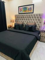 One bedroom Studio Apartment - B&B Islamabad