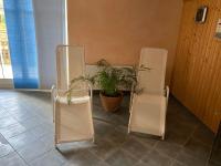 Laguna 16 - Chambres d'hôtes Ostseebad Kühlungsborn