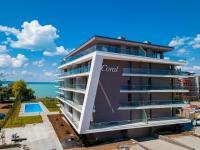 MyFlat Coral 36 Suite - B&B Siófok