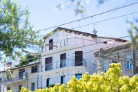 The MuMi - Your Modern Hideaway - B&B Francavilla al Mare